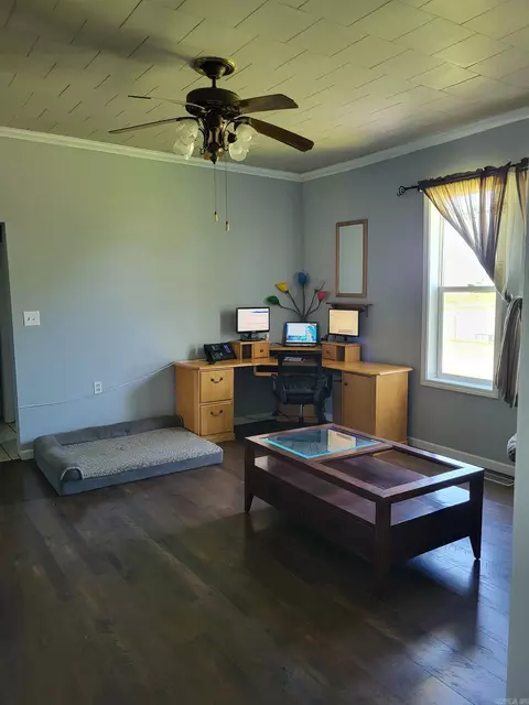 Other - 1050 Cr 481, Rector, AR 72461 photo 7 of 20