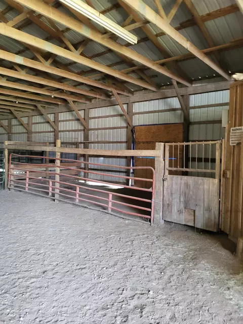 Other - 1050 Cr 481, Rector, AR 72461 photo 15 of 20