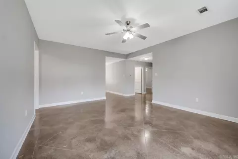 Living - 1325 Acuff Ln, Conway, AR 72034 photo 2 of 4