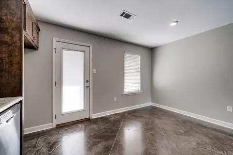 Other - 1325 Acuff Ln, Conway, AR 72034 photo 2 of 3