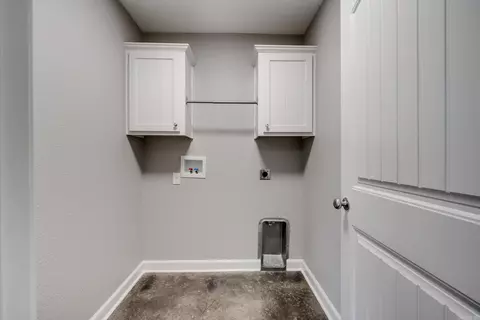 Other - 1325 Acuff Ln, Conway, AR 72034 photo 3 of 3