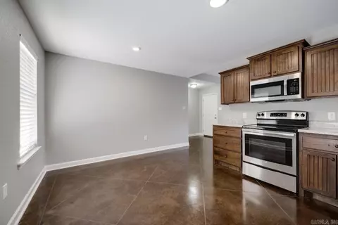 Other - 1325 Acuff Ln, Conway, AR 72034 photo 1 of 3
