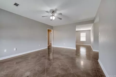 Living - 1325 Acuff Ln, Conway, AR 72034 photo 1 of 4