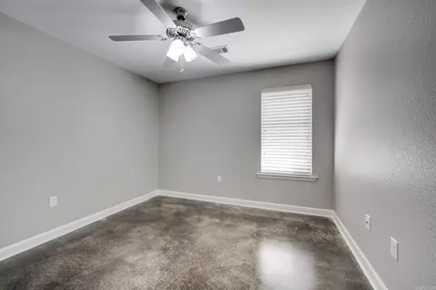 Bedroom - 1325 Acuff Ln, Conway, AR 72034 photo 2 of 7