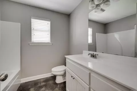 Bath - 1325 Acuff Ln, Conway, AR 72034 photo 1 of 3