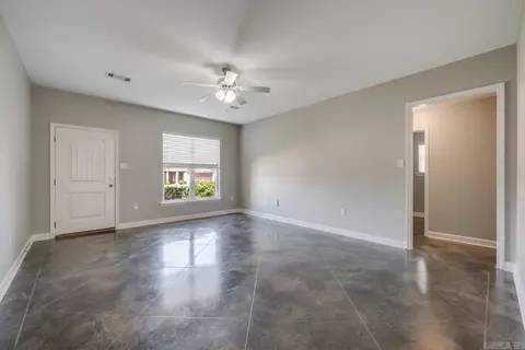 Living - 1325 Acuff Ln, Conway, AR 72034 photo 4 of 4