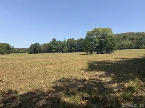 3 Sandy Ford Road, Beebe, AR 72012 photo 12