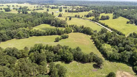 3 Sandy Ford Road, Beebe, AR 72012 photo 4