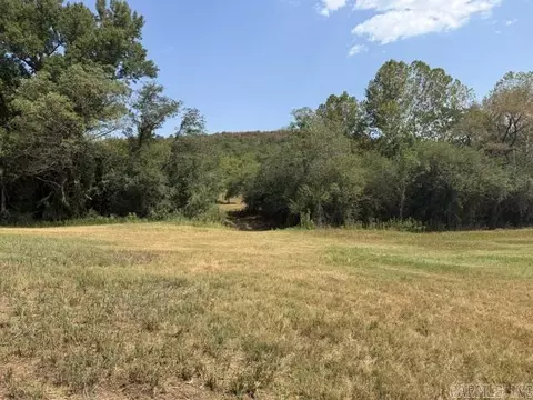 3 Sandy Ford Road, Beebe, AR 72012 photo 11