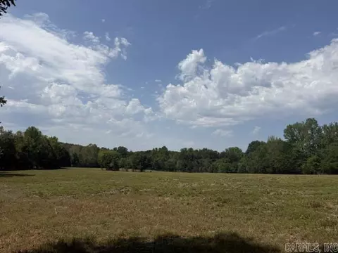 3 Sandy Ford Road, Beebe, AR 72012 photo 13