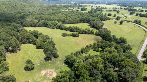 3 Sandy Ford Road, Beebe, AR 72012 photo 3