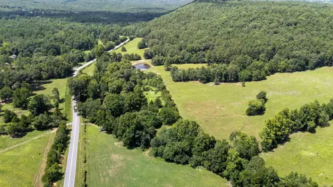 3 Sandy Ford Road, Beebe, AR 72012 photo 6
