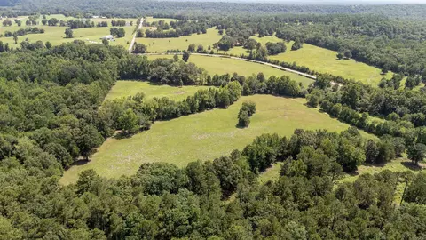 3 Sandy Ford Road, Beebe, AR 72012 photo 2