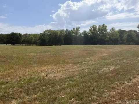 3 Sandy Ford Road, Beebe, AR 72012 photo 8