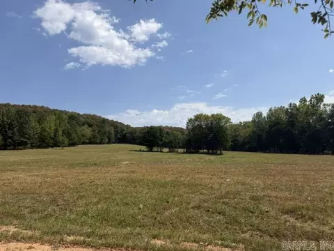 3 Sandy Ford Road, Beebe, AR 72012 photo 9