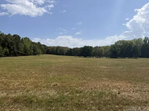 3 Sandy Ford Road, Beebe, AR 72012 photo 7
