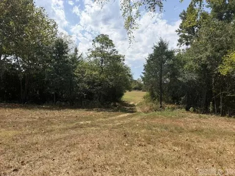 3 Sandy Ford Road, Beebe, AR 72012 photo 10