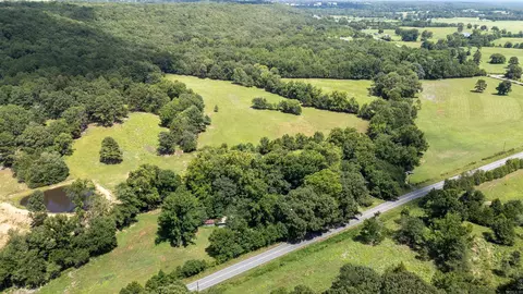3 Sandy Ford Road, Beebe, AR 72012 photo 5
