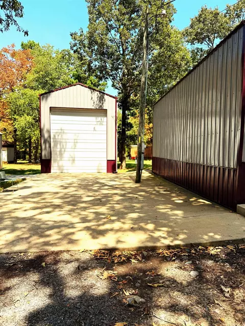 513 Wagon Cir, Higden, AR 72067 photo 4