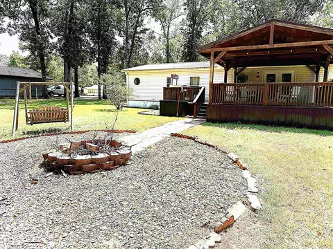 513 Wagon Cir, Higden, AR 72067 photo 8