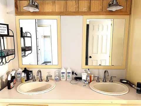513 Wagon Cir, Higden, AR 72067 photo 20
