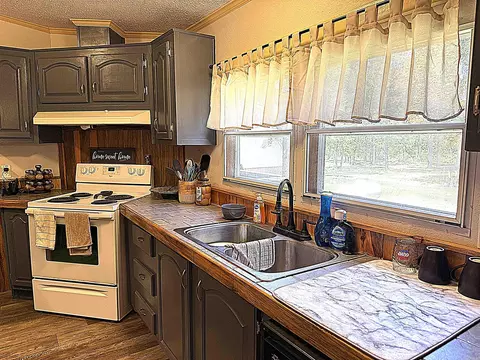 513 Wagon Cir, Higden, AR 72067 photo 15