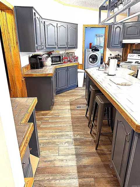 513 Wagon Cir, Higden, AR 72067 photo 17