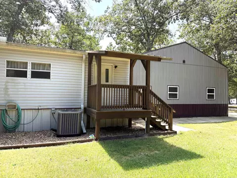 513 Wagon Cir, Higden, AR 72067 photo 5
