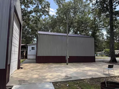 513 Wagon Cir, Higden, AR 72067 photo 31