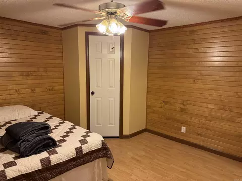 513 Wagon Cir, Higden, AR 72067 photo 26