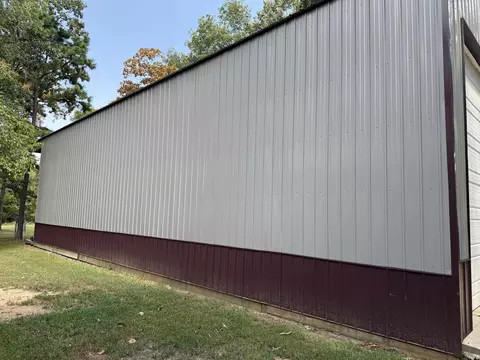 513 Wagon Cir, Higden, AR 72067 photo 30
