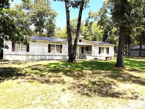 513 Wagon Cir, Higden, AR 72067 photo 2