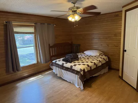 513 Wagon Cir, Higden, AR 72067 photo 25