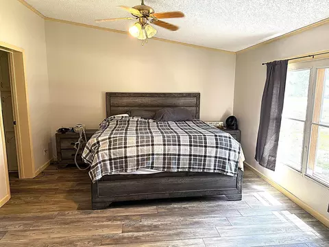 513 Wagon Cir, Higden, AR 72067 photo 19
