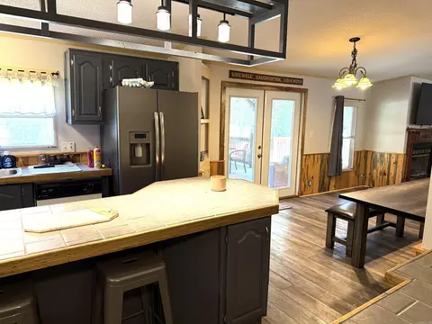 513 Wagon Cir, Higden, AR 72067 photo 32