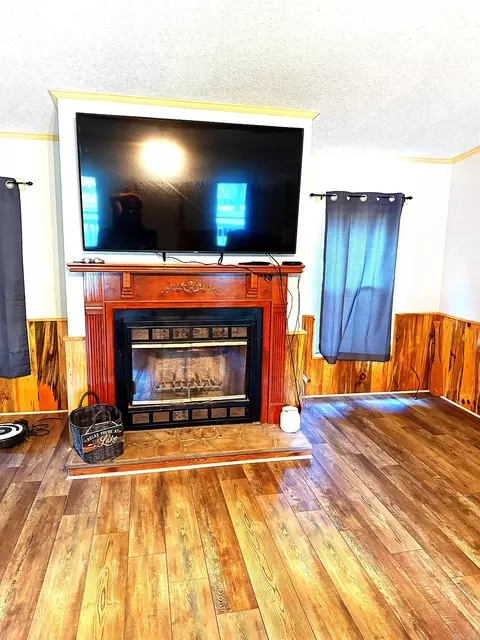 513 Wagon Cir, Higden, AR 72067 photo 10