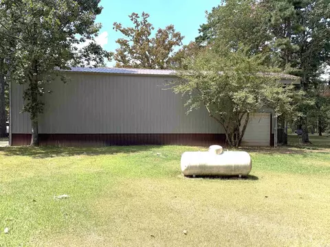 513 Wagon Cir, Higden, AR 72067 photo 6