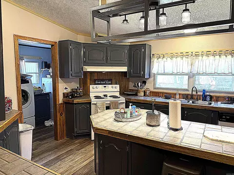 513 Wagon Cir, Higden, AR 72067 photo 18