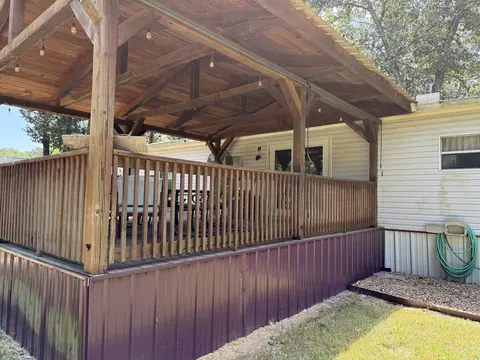 513 Wagon Cir, Higden, AR 72067 photo 7