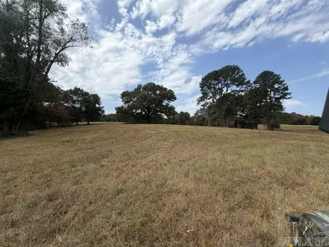 Tract 1 S Sandy Ford Rd., Beebe, AR 72012 photo 6