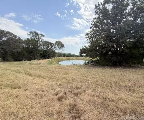 Tract 1 S Sandy Ford Rd., Beebe, AR 72012 photo 9