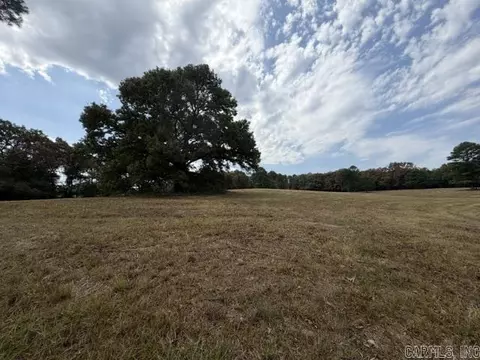 Tract 1 S Sandy Ford Rd., Beebe, AR 72012 photo 10