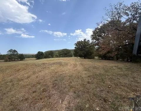 Tract 1 S Sandy Ford Rd., Beebe, AR 72012 photo 7