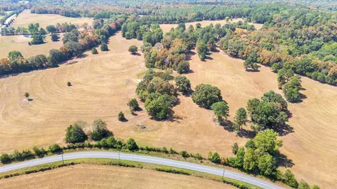 Tract 1 S Sandy Ford Rd., Beebe, AR 72012 photo 3