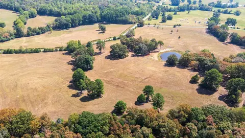 Tract 1 S Sandy Ford Rd., Beebe, AR 72012 photo 4