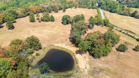 Tract 1 S Sandy Ford Rd., Beebe, AR 72012 photo 2