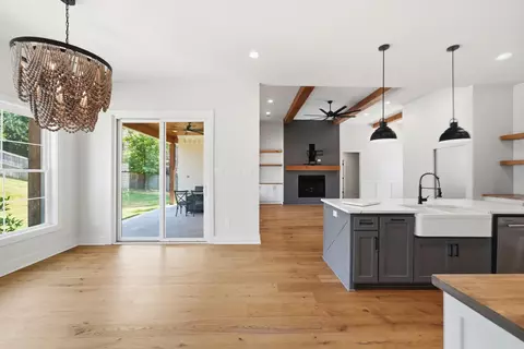 Other - 5624 Westminster Ave, Benton, AR 72019 photo 3 of 14