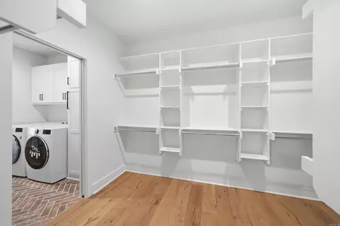 Other - 5624 Westminster Ave, Benton, AR 72019 photo 5 of 14
