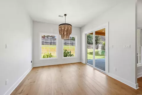 Other - 5624 Westminster Ave, Benton, AR 72019 photo 4 of 14