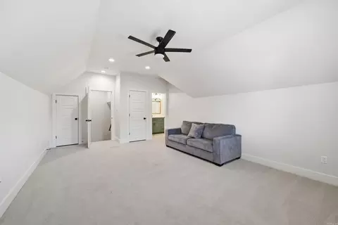 Other - 5624 Westminster Ave, Benton, AR 72019 photo 14 of 14